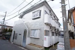 ムーンシャトルの画像