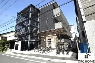 PRESTIGE SHIMADAの画像