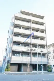 セジョリ浅草イーストの画像