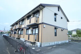 プレミールの画像