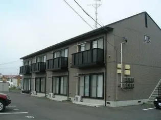 ディアスノザワの画像