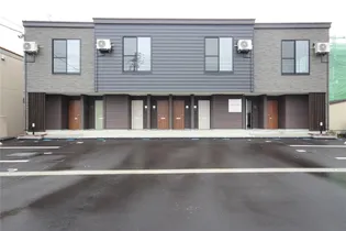 ユーソニアン 葛巻の画像