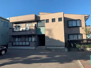 オーベルジュ出来島の画像