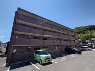 エクセレント中嶋の画像