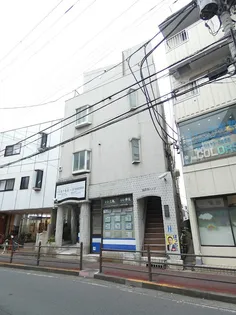 石塚ビルの画像