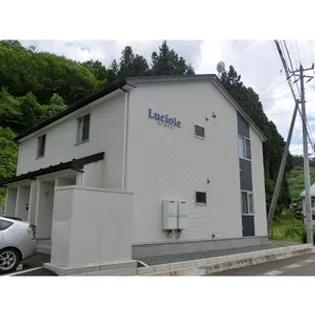 ルシオールの画像