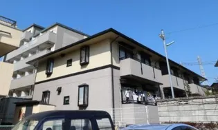 オークスの画像