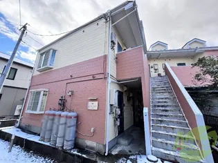 カーサ ドラセナ下馬駅前の画像