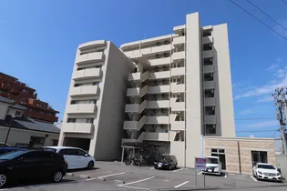 フェリシア鐙の画像