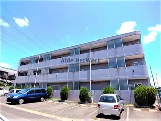 ドリームマンション佐野IIの画像