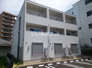 ダイヤモンドRの画像