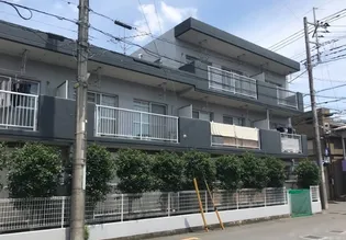 小嶋ハイムの画像