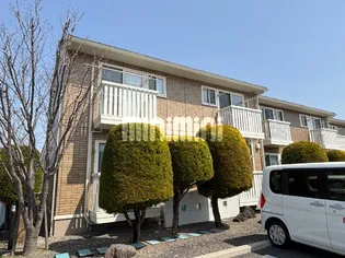 リ ドーレ Aの画像