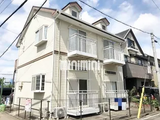 エピキュリアン大同の画像