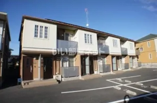 レジェンド ヤマト新栃木Aの画像