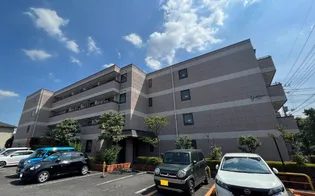 ロマンコンポートの画像