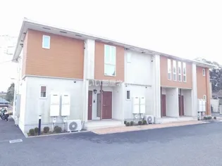 シャルムEの画像