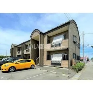 エトワールAの画像