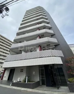 コンシェリア文京大塚の画像