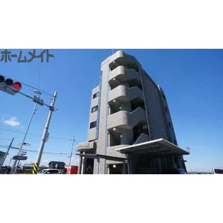 ハンキードリーの画像