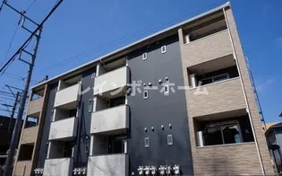 マウンテンエミネンスIIIの画像