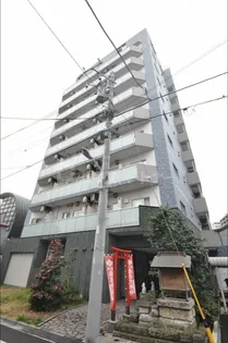 PINE WELL'Sの画像