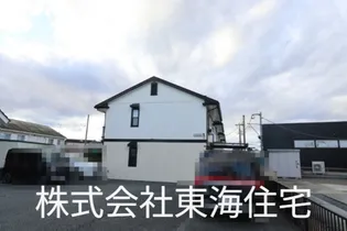 ファミールコート B棟の画像