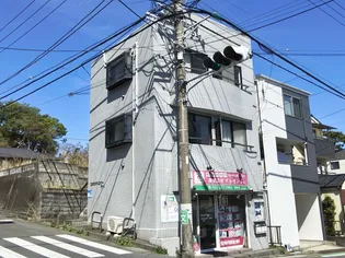 コスモクリエイトの画像