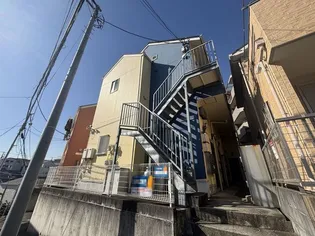 ラ メール ヨコハマの画像