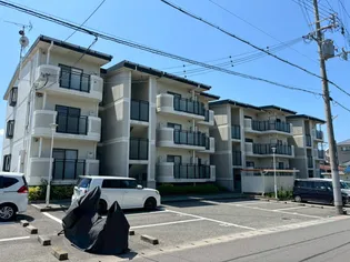 エミネンス有瀬の画像