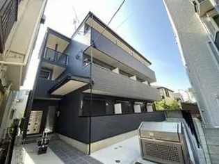 オーデクレールの画像