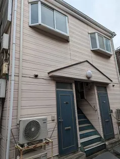 メゾンホンマの画像