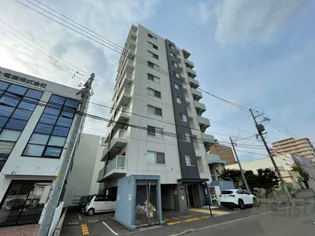 PRIME URBAN大通東の画像
