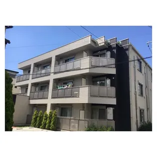 キャナルステージの画像