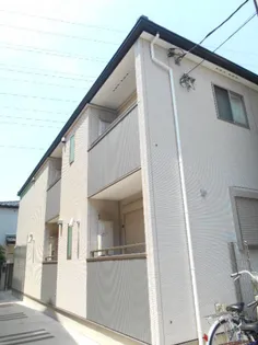 和み庵の画像