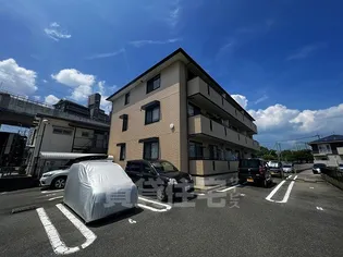 ボナール ユーの画像