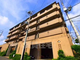 トゥールモンド森の画像