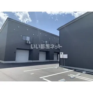スクーデリアの画像
