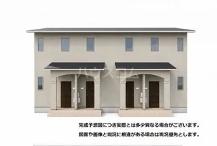 ローズBの画像