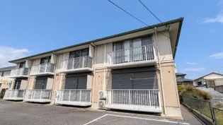 ベルドミールBの画像