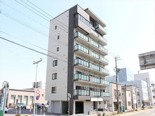 RESULTの画像