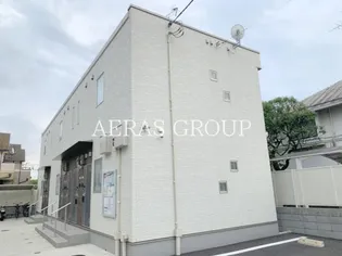 クレイノウエストコートの画像