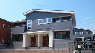 シーダーパルIIの画像