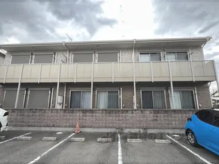 アムール八籏の画像