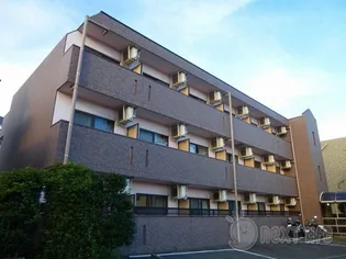 フレアーNの画像