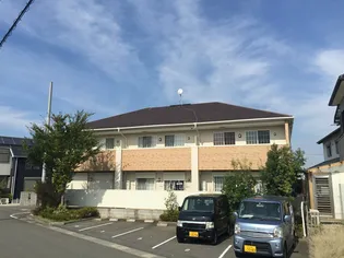 ネオビヤンⅠの画像