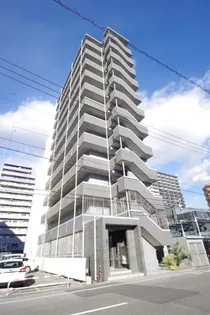PALMSの画像