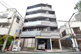 アルテシモ アレスの画像