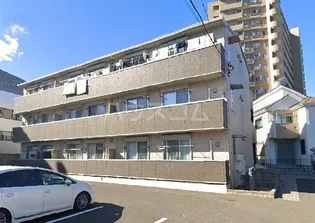 CASA GRANDEの画像