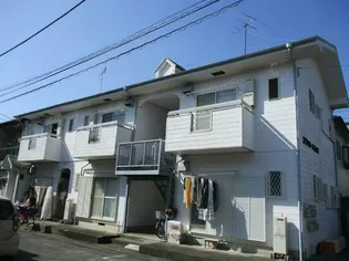 エクセルナカムラの画像